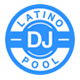 Latino DJ Pool